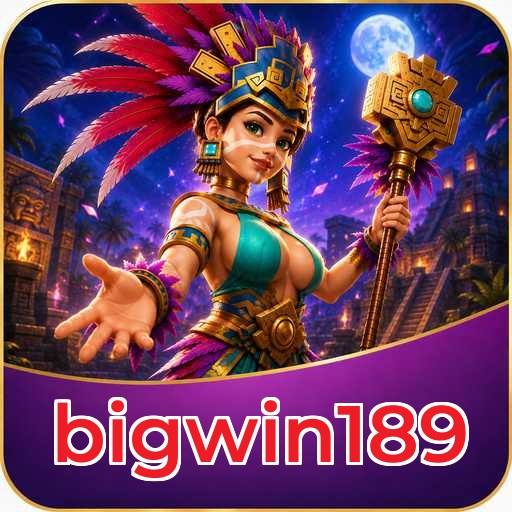 bigwin189 Components