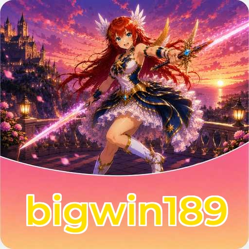 bigwin189 Installation