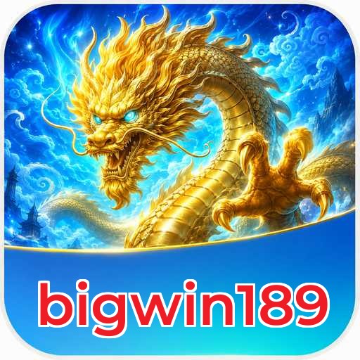 bigwin189 APK Structure