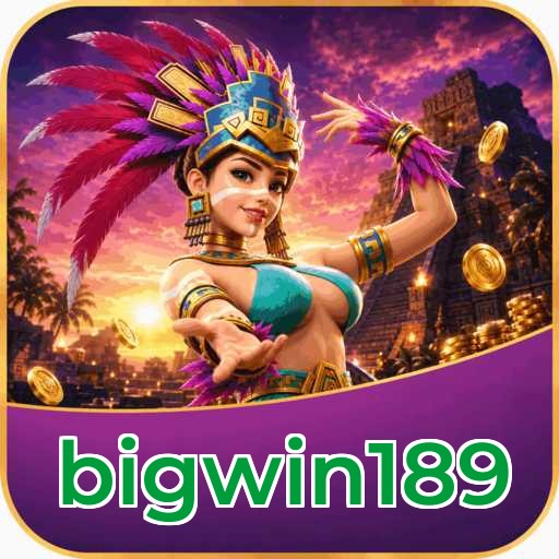 bigwin189 APK