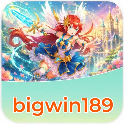 bigwin189 APK
