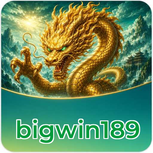 bigwin189 Signature