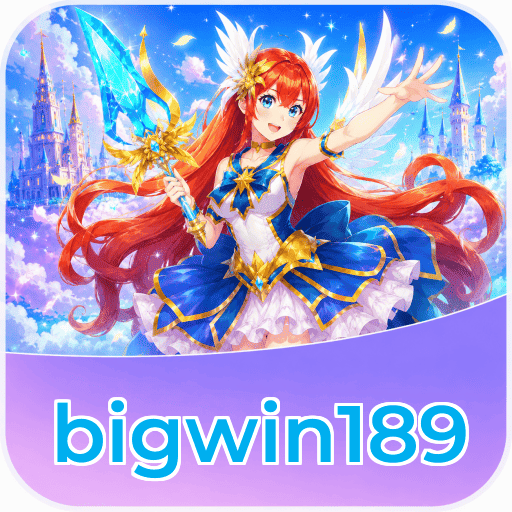 bigwin189 APK Structure
