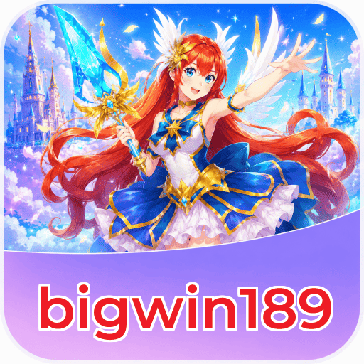 bigwin189 Download