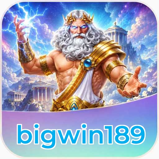 bigwin189 Download