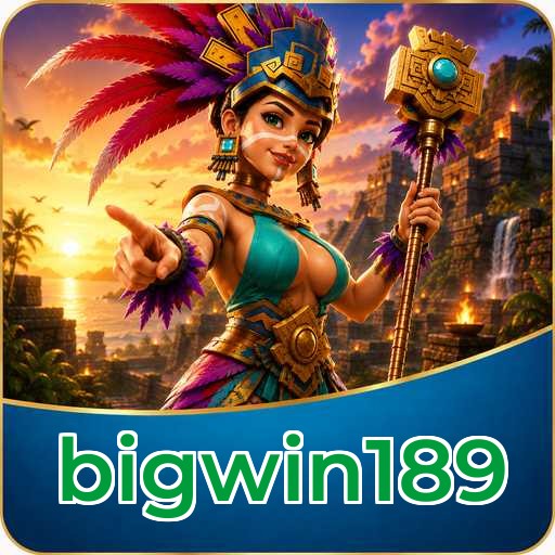 bigwin189 Components