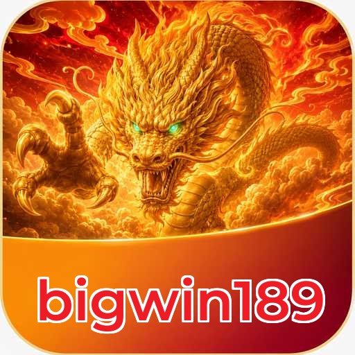 bigwin189 Download