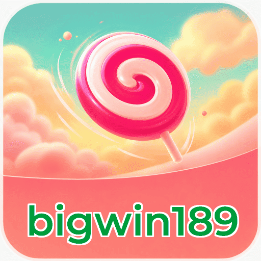 bigwin189 Tools