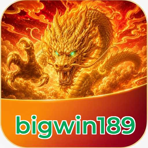 bigwin189 APK Structure