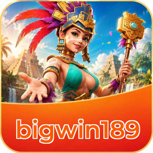 bigwin189 Tools