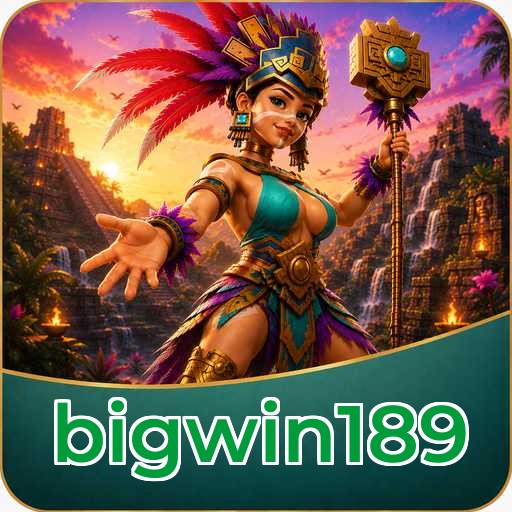 bigwin189 Tools
