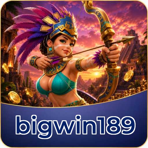 bigwin189 Features