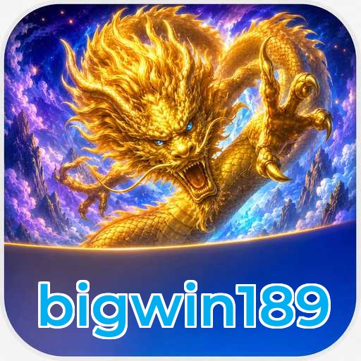 bigwin189 Components