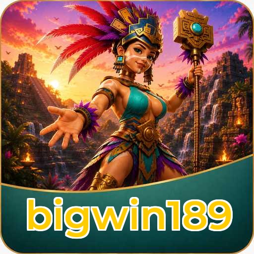 bigwin189 Technical Info
