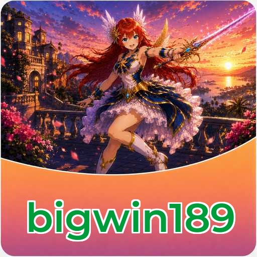 bigwin189 Tools