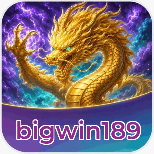 bigwin189 Signature