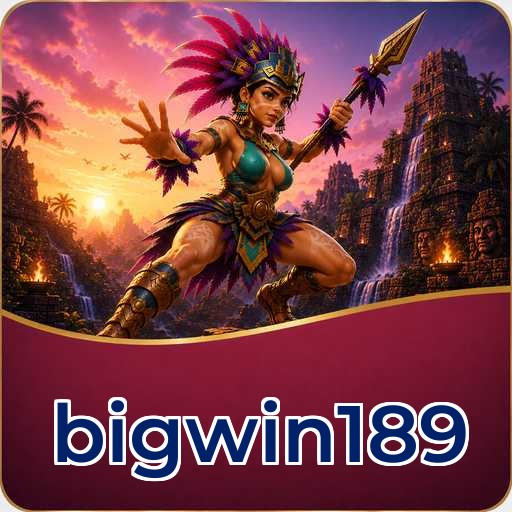 bigwin189 Download