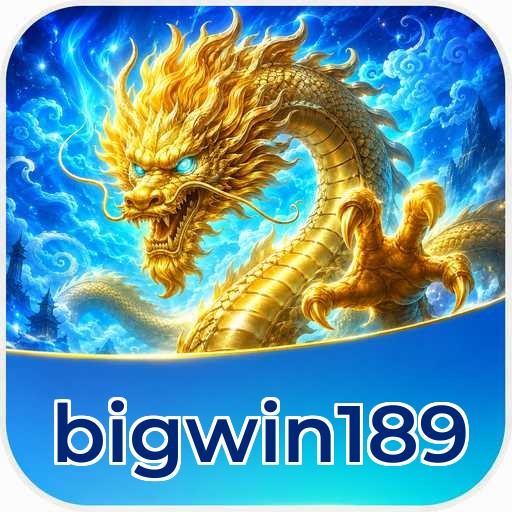 bigwin189 Tools