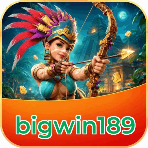 bigwin189 APK Structure