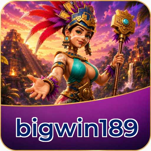 bigwin189 Download