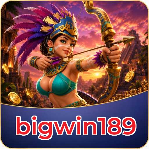 bigwin189 APK Structure