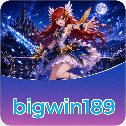 bigwin189 Tools