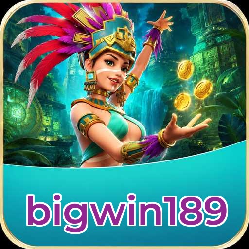 bigwin189 Tools