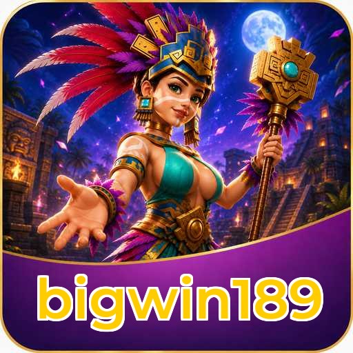 bigwin189 Download