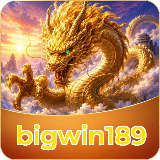 bigwin189 FAQ