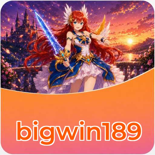 bigwin189 Technical Info