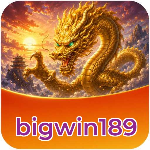 bigwin189 Technical Info