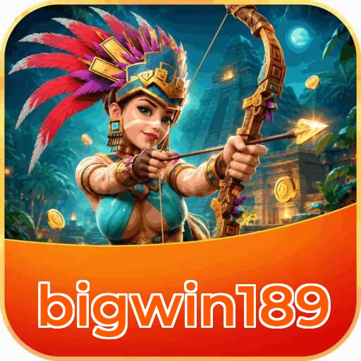 bigwin189 Download