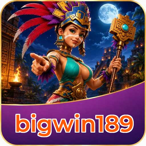 bigwin189 Signature