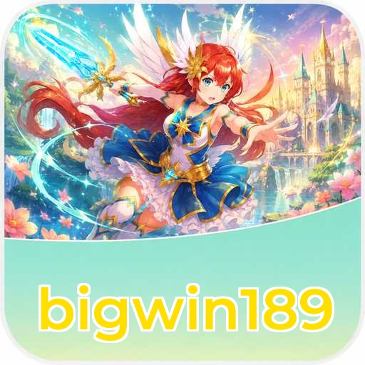bigwin189 APK Structure