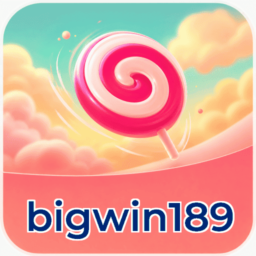 bigwin189 Aplikasi