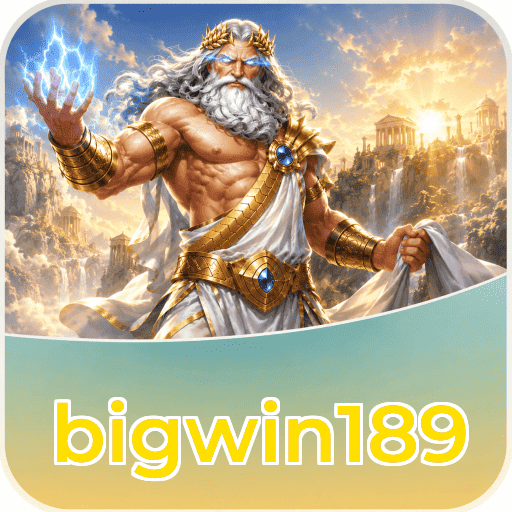 bigwin189 APK Structure
