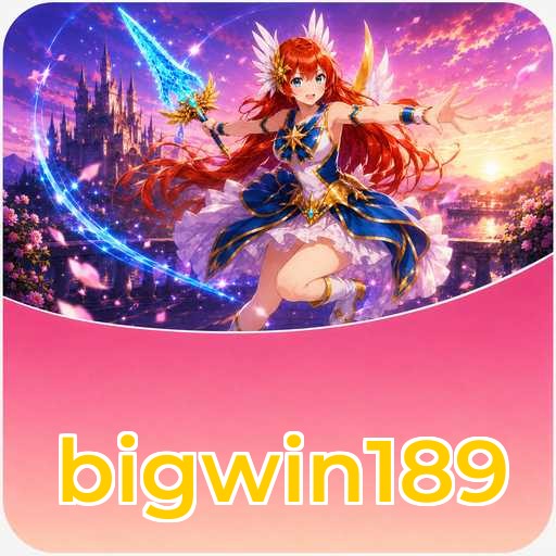 bigwin189 Signature