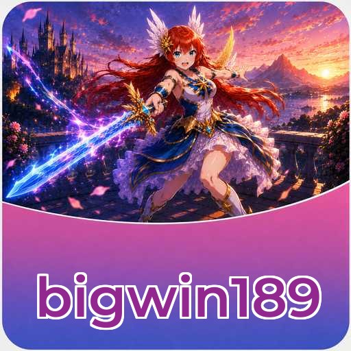 bigwin189 APK