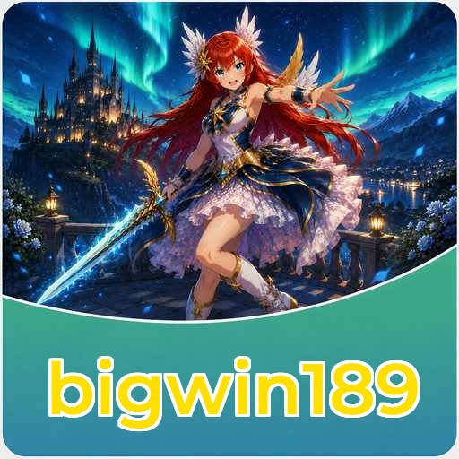 bigwin189 Components