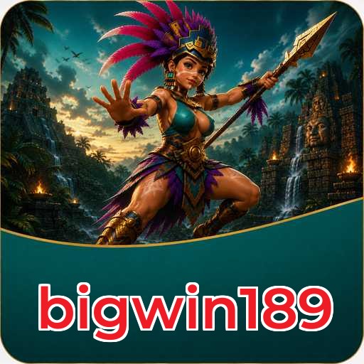 bigwin189 APK
