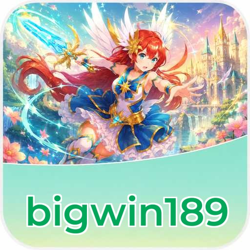 bigwin189 Components