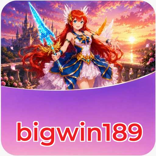 bigwin189 Signature