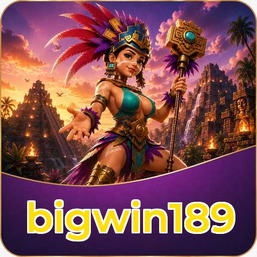 bigwin189 Tools
