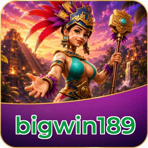 bigwin189 Technical Info