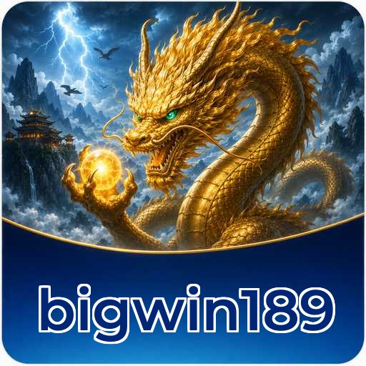 bigwin189 Tools
