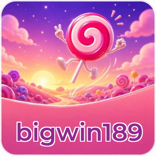 bigwin189 Specifications