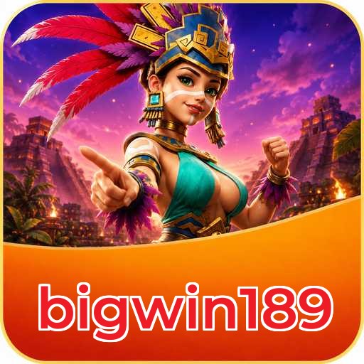 bigwin189 APK Structure