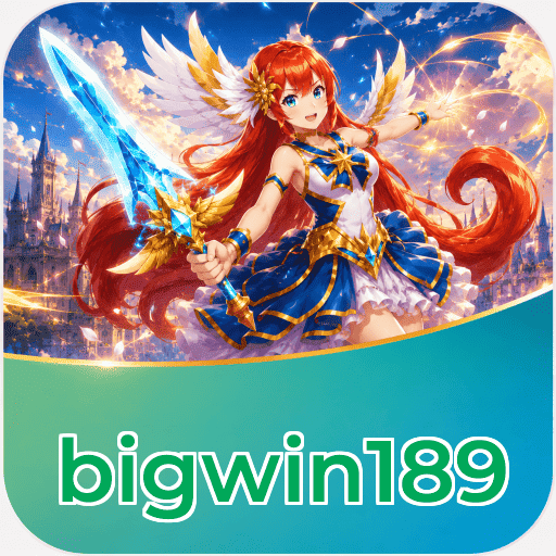 bigwin189 Components