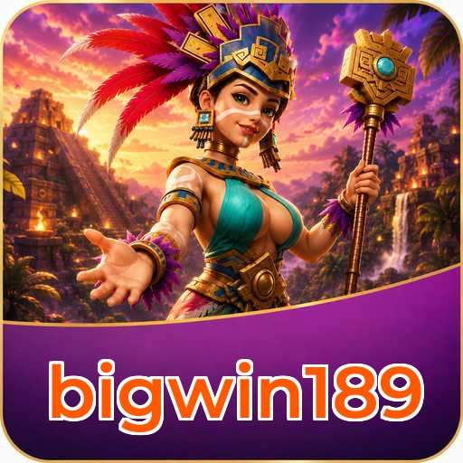 bigwin189 APK