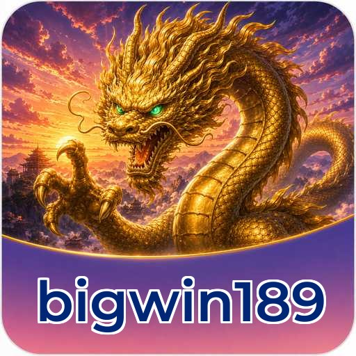 bigwin189 Technical Info